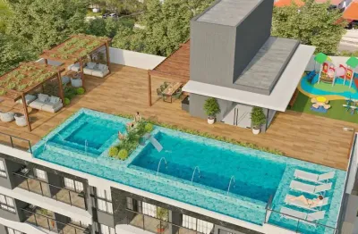 Apartamento para venda em joão pessoa, jardim oceania, 3 dormitórios, 1 suíte, 1 banheiro, 1 vaga