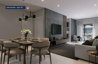 Cobertura para venda em joão pessoa, altiplano cabo branco, 3 dormitórios, 1 suíte, 1 banheiro, 2 vagas