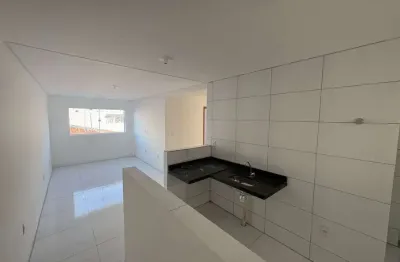 Apartamento para venda em joão pessoa, jardim cidade universitária, 3 dormitórios, 1 suíte, 2 banheiros, 1 vaga