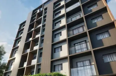 Apartamento para venda em cabedelo, intermares, 3 dormitórios, 1 suíte, 1 banheiro, 1 vaga