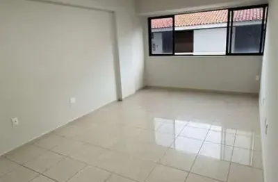 Apartamento para locação em cabedelo, intermares, 3 dormitórios, 2 suítes, 1 banheiro, 2 vagas
