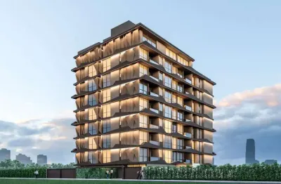 Apartamento para venda em joão pessoa, jardim oceania, 3 dormitórios, 2 suítes, 1 banheiro, 2 vagas