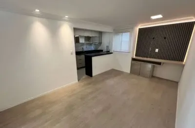Apartamento para venda em joão pessoa, aeroclube, 2 dormitórios, 1 suíte, 1 banheiro
