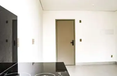 Cobertura duplex para venda em cabedelo, intermares, 1 dormitório, 1 banheiro