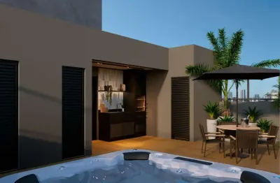 Apartamento para venda em joão pessoa, bessa, 3 dormitórios, 1 suíte, 1 banheiro, 1 vaga