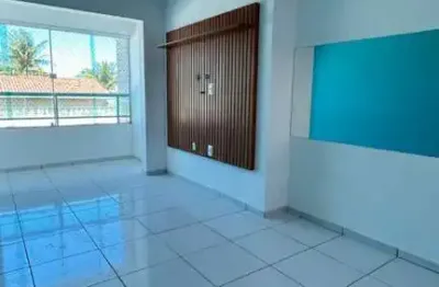 Apartamento para venda em joão pessoa, cidade dos colibris, 3 dormitórios, 1 suíte, 1 banheiro, 1 vaga