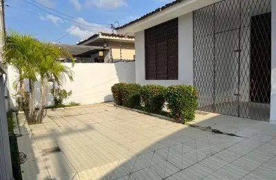 Casa para venda em joão pessoa, estados, 3 dormitórios, 1 suíte, 1 banheiro