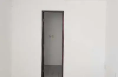 Sala comercial para venda em joão pessoa, tambaú, 1 banheiro