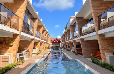 Casa de praia para venda em cabedelo, camboinha, 3 dormitórios, 3 suítes, 1 banheiro, 2 vagas