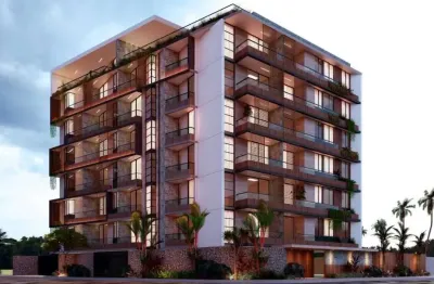 Apartamento para venda em joão pessoa, intermares, 3 dormitórios, 1 suíte, 1 banheiro, 1 vaga