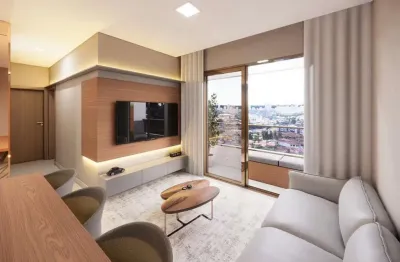 Apartamento duplex para venda em joão pessoa, manaíra, 3 dormitórios, 1 suíte, 1 banheiro, 1 vaga