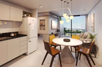 Apartamento para venda em cabedelo, intermares, 2 dormitórios, 1 suíte, 1 banheiro, 1 vaga