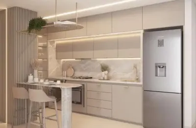 Apartamento para venda em cabedelo, intermares, 3 dormitórios, 1 suíte, 1 banheiro, 2 vagas