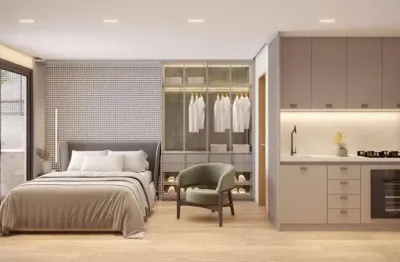 Apartamento para venda em cabedelo, intermares, 2 dormitórios, 1 suíte, 1 banheiro, 1 vaga