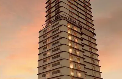 Apartamento alto padrão para venda em joão pessoa, jardim oceania, 2 dormitórios, 2 suítes, 1 vaga