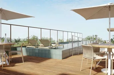 Apartamento para venda em cabedelo, intermares, 3 dormitórios, 1 suíte, 1 banheiro, 1 vaga