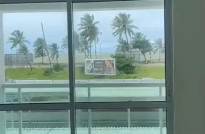 Apartamento para locação em cabedelo, intermares, 2 dormitórios, 1 suíte, 1 banheiro, 2 vagas