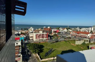 Apartamento para locação em joão pessoa, manaíra, 2 dormitórios, 1 suíte, 1 banheiro, 1 vaga