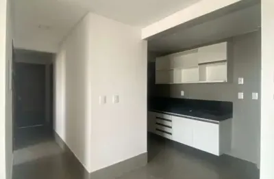 Apartamento para locação em joão pessoa, bessa, 3 dormitórios, 1 suíte, 1 banheiro, 1 vaga