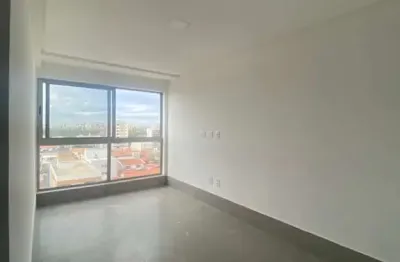 Apartamento para locação em joão pessoa, bessa, 2 dormitórios, 1 suíte, 1 banheiro, 1 vaga