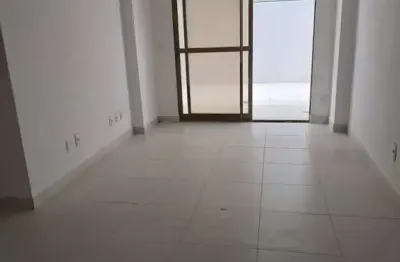 Apartamento para Locação em João Pessoa, Jardim Oceania, 2 dormitórios, 1 suíte, 1 banheiro, 1 vaga