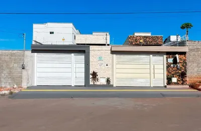 Casa  luxuosa  no residencial morumbi  próximo ao passeio das águas shopping!!