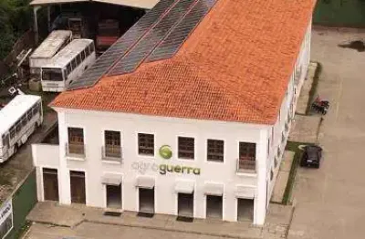 Sala/conjunto para aluguel com 28 metros quadrados em centro - são luís - ma