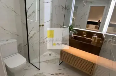 Apartamento com 2 quartos à venda no Baeta Neves, São Bernardo do Campo 