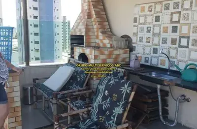 Apartamento com 3 quartos à venda na Mooca, São Paulo 