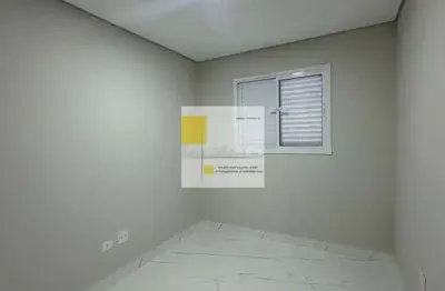 Conheça esse incrível imóvel localizado em Vila Linda - Santo André.