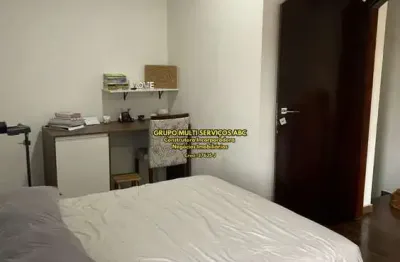 Casa com 4 quartos à venda na Avenida Presidente João Café Filho, 1780, Dos Casa, São Bernardo do Campo