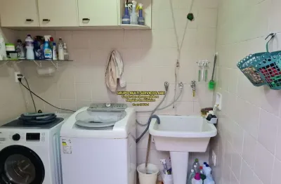 Casa com 2 quartos à venda no Jardim Las Vegas, Santo André 