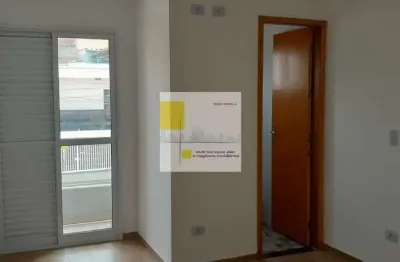 Casa com 3 quartos à venda na Rua Liberato Barroso, 113, Jardim Santa Adelia, São Paulo