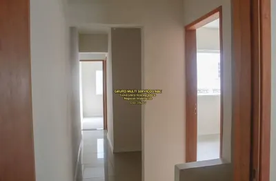 Casa comercial com 1 sala à venda na Rua Onze de Junho, 252, Casa Branca, Santo André