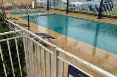 Apartamento próximo west shopping; apartamento próximo ao calçadão de campo grande, rj