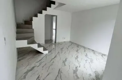 Casa com 2 suítes próximo ao west shopping; casa na estrada da posse, campo grande, rj