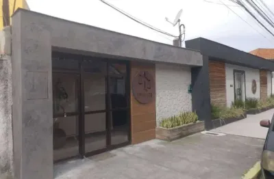 Casa linear/ fino acabamento/ bairro vila eunice/ rio da prata!