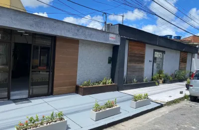 Casa linear com fino acabamento – rio da prata, campo grande (rj