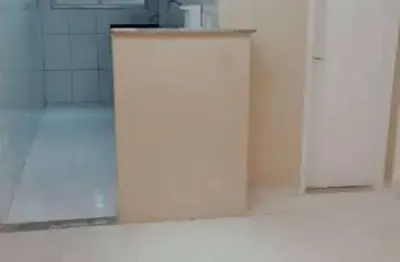 Apartamento com 2 quartos à venda na Rua Moranga, Inhoaíba, Rio de Janeiro
