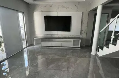 Casa com 3 quartos próxima ao west shopping; casa na estrada do tingui
