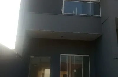 Excelente bairro, dentro de condomínio, próximo ao centro de campo grande