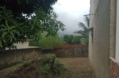 Terreno em condomínio fechado à venda na Avenida Cesário de Melo, 00, Senador Vasconcelos, Rio de Janeiro