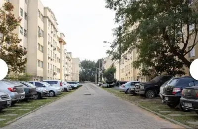 Apartamento com 2 quartos para alugar na Rua Gentil de Ouro, 615, Inhoaíba, Rio de Janeiro