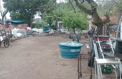 Ótimo oportunidade de comprar um excelente terreno no centro de campo grande