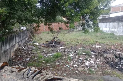 Excelente terreno plano no centro de campo grande, à 500 metros da rodoviária de campo grande!