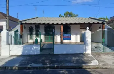 Casa com 3 quartos à venda na Rua Cordilheira, 00, Campo Grande, Rio de Janeiro