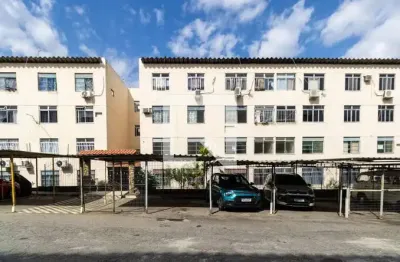 Apartamento térreo- aceita financiamento- conjunto da marinha- estrada do capinho