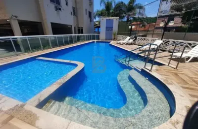 Apartamento com suíte e elevador- bairro adriana - 500 metros do west shopping- aceita financiamento