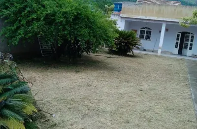 Casa linear rio da prata - 350 metros - financiamento direto com o proprietario