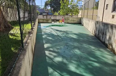 Apartamento a 1km do park shopping- 3 andar - aceita financiamento bancário